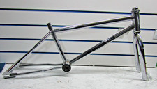 Meteorlite meteor lite bmx