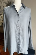 Marks & Spencer Classic Steel