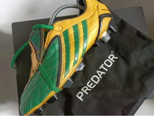 Adidas predator men football - adidas, men's