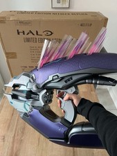 Halo NECA Needler 173/3000