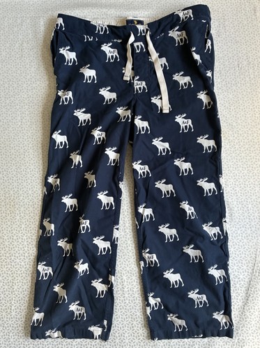 Abercrombie fitch pants mens - fitch,
