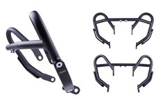 Honda CRF250L / CRF300L /