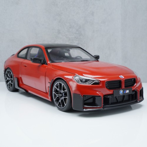 Bmw 1 18 solido - bmw, )