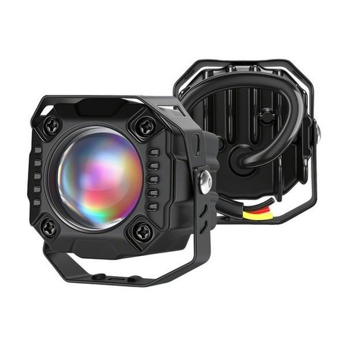 Motorcycle led light ip67 - led,