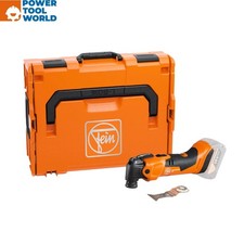 Fein AMM 500 Plus Select