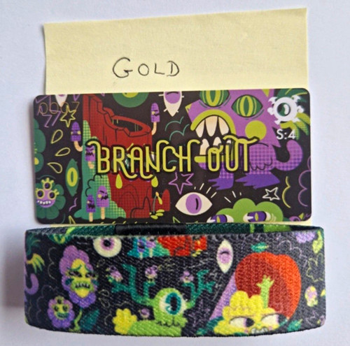 Zox branch out small - zox, “branch-out”