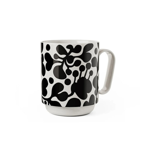 Lisa larson birds 1967 - 1967, mug