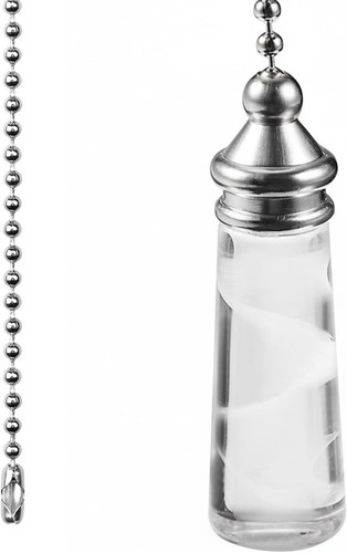 Bathroom light pull cord - bathroom,