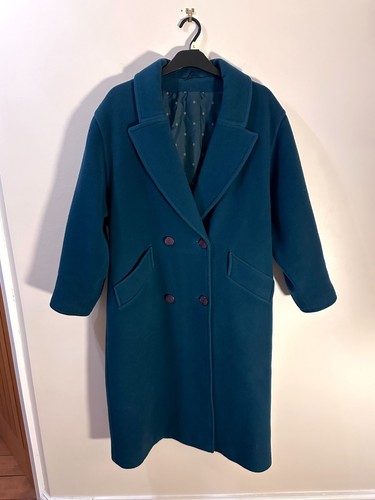 High fashions trench coat - fashions,