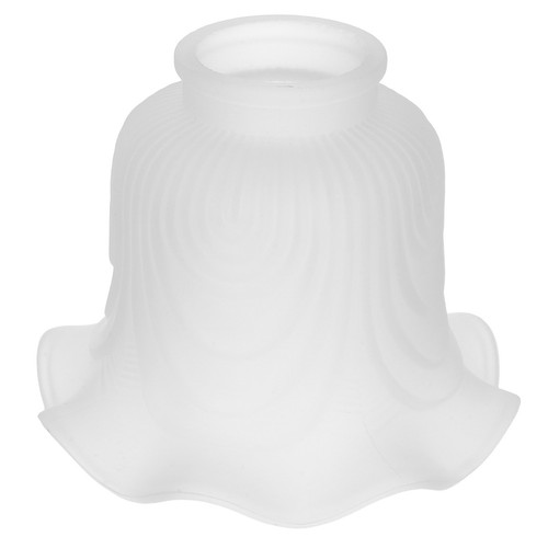 Small lamp shades lampshades - small,