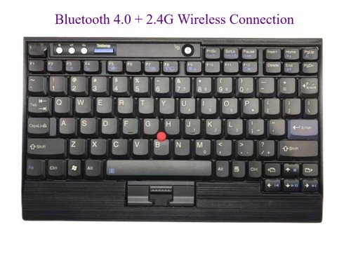 Lenovo thinkpad x61 bt4 - thinkpad, &