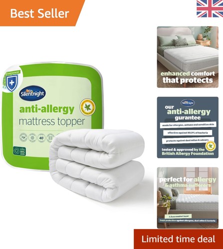 Deep comfort anti - deep, anti-allergy