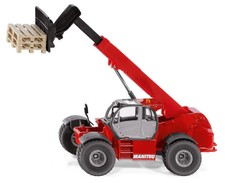 Siku 3507 Manitou MHT 10230
