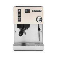 Rancilio Silvia E V6 Home