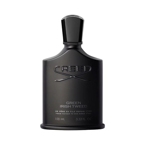 Authentic creed irish tweed - authentic,
