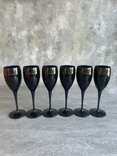 Veuve Clicquot Flutes X 6