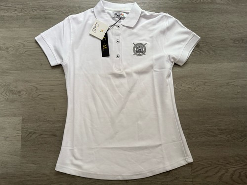 Arnold palmer womens white - palmer,