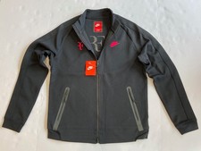 Nike Federer RF US Open 2016