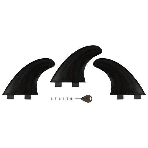Future fins fcs inch - future,