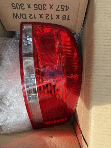 2003 2008 audi 8p driver - 2003-2008,