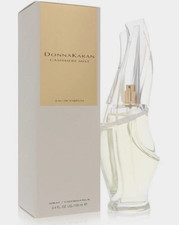 Donna Karan Cashmere Mist