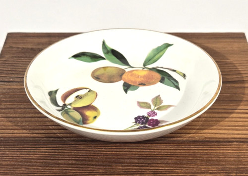 Vtg 1974 royal - vtg, arden