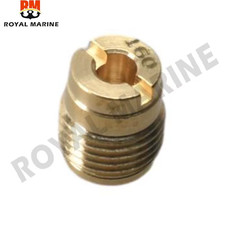 676-14943-00 Main Jet for