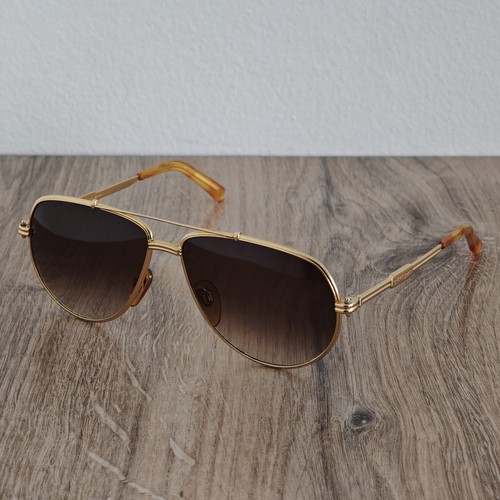 Gerald genta new classic - gerald,