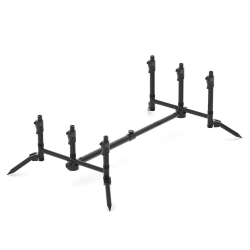 Sonik xtractor rod pod - ,