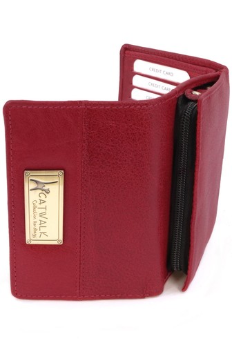 Catwalk collection handbags - collection,