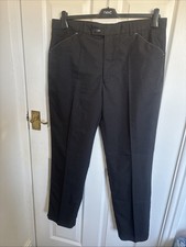 Stromberg Men’s Golf