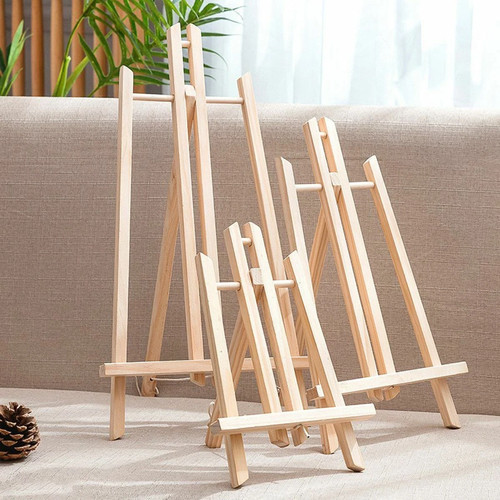 Tabletop display artist - tabletop,