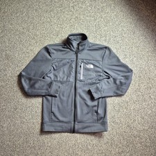 The north face apex bionic - the,