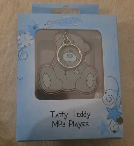 You mp3 player 2gb - me,