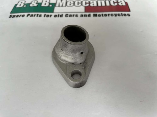 Intake manifold moped old - manifold,