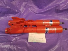 FIAT 127 128 PAIR  UNIPART