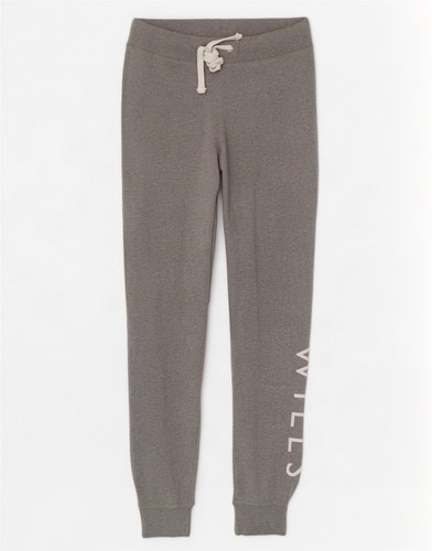 Jack wills womens - jack, tracksuit