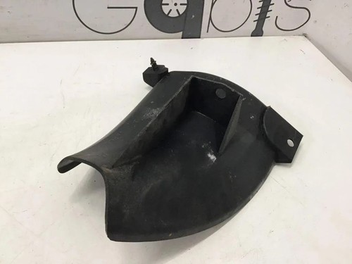 Dodge ram 1500 pick ds - ram,
