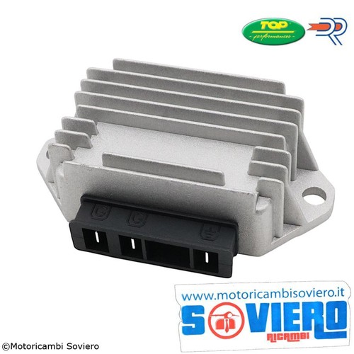 Top performance voltage - top,