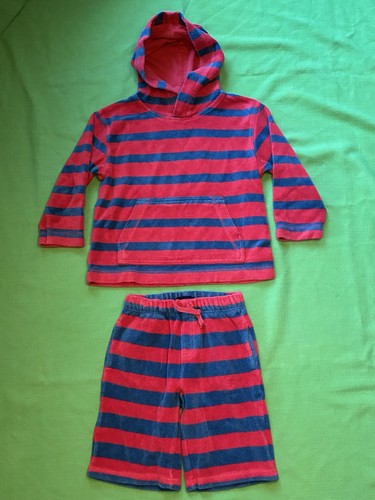 Mini boden terry cloth - boden,