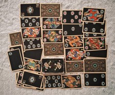 Vintage Soviet / Russian