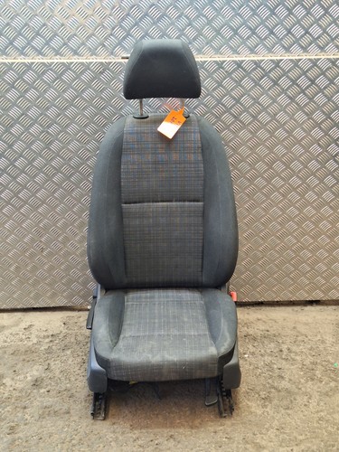 Mercede benz vito - mercede, w447