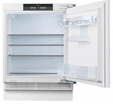 KENWOOD KIL60W23 Integrated