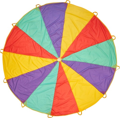 12ft kids play - 12ft, 3.6m