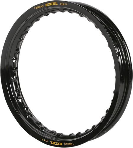 Excel motorcycle takasago - motorcycle, rim