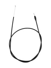 Worried about Your For Toro