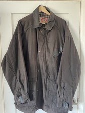 Australian Outback Collection