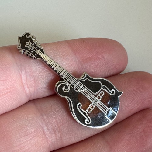 Vintage mandolin musical - vintage,