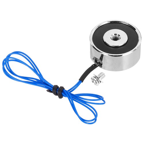 12v 11lb 5kg - 1.8w, 11lb/5kg