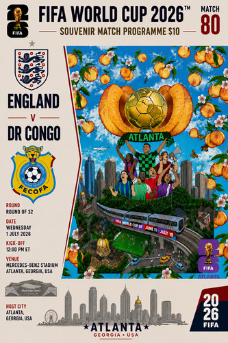2026 england congo world - v, dr